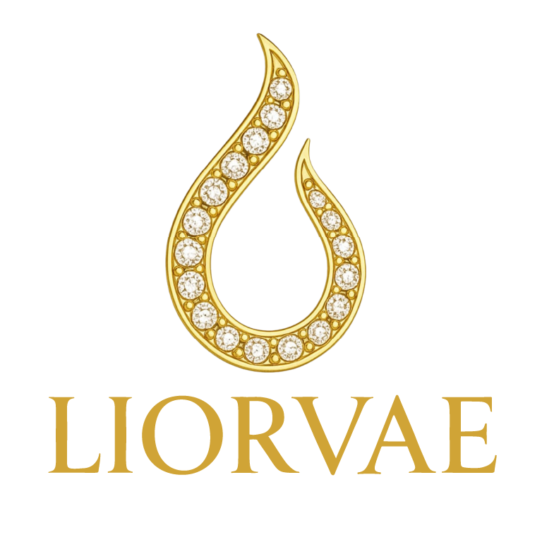 Featured Masterpieces