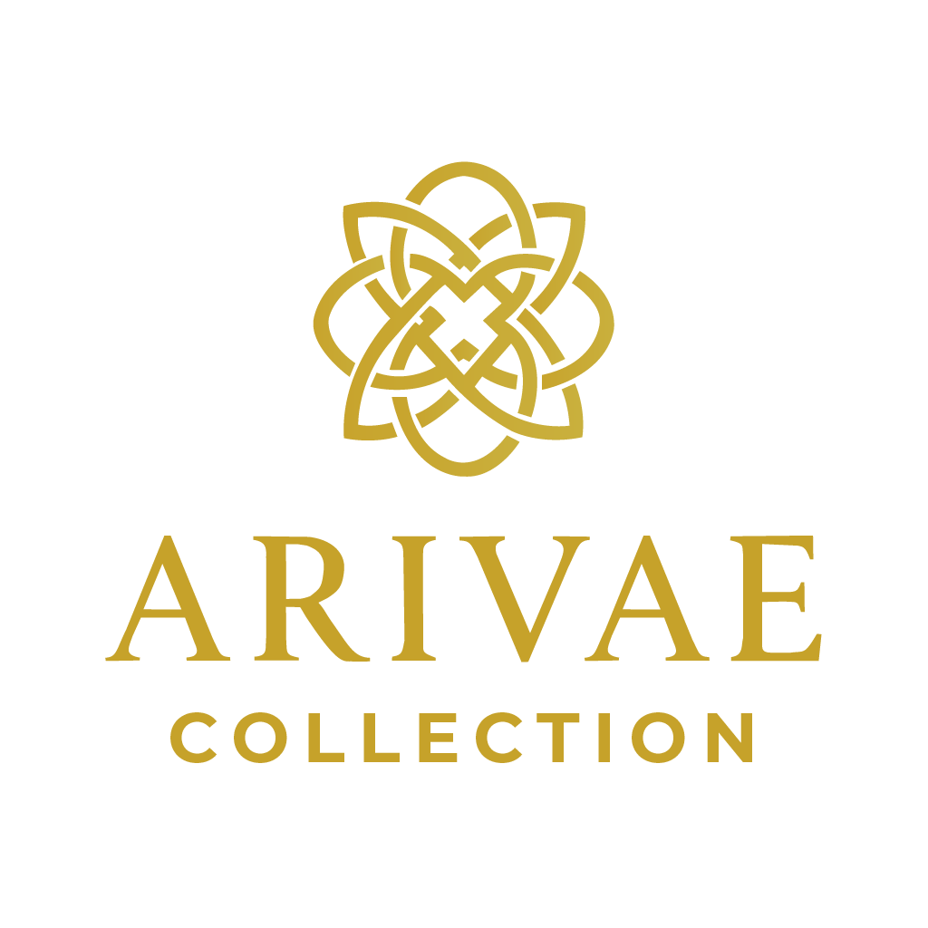Arivae Collection