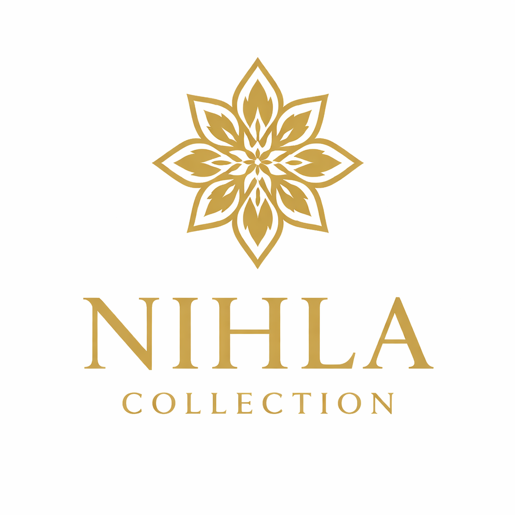 Nihla Collection